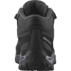 Salomon Shelter WP Women