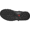 Salomon Shelter WP Women