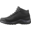Salomon Shelter WP Women