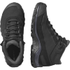 Salomon Shelter WP Women