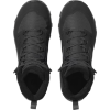Salomon Outsnap WP Women