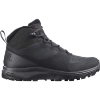 Salomon Outsnap WP Women