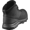 Salomon Outsnap WP Women