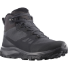 Salomon Outsnap WP Women