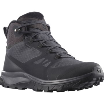 Salomon Outsnap WP Women