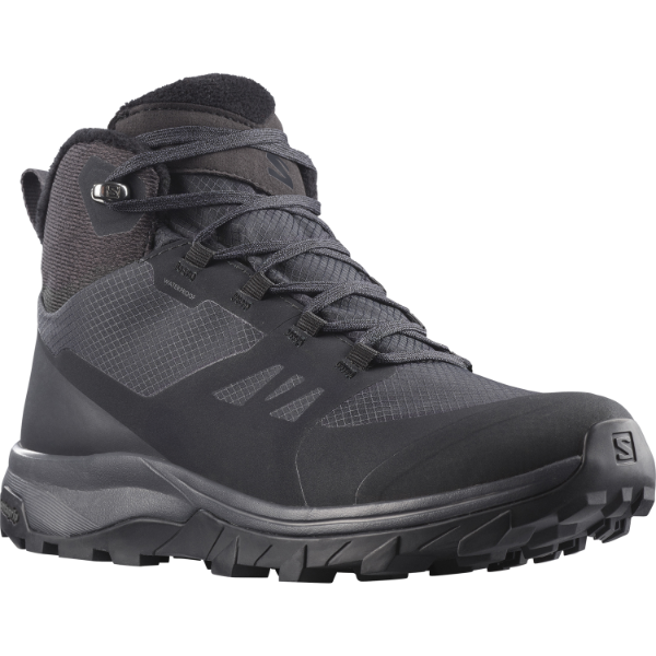 Salomon Outsnap WP Women