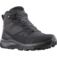 Salomon Outsnap WP Women