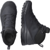 Salomon Outsnap WP Women