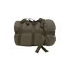 92420 Compression Bag Olive Large.jpg
