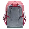 Deuter Waldfuchs 10
