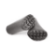 Fizan Nordic Rubber Tip