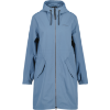 Didriksons Marta wns parka 3 - True Blue