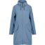 Didriksons Marta wns parka 3 - True Blue