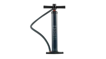 Outwell cyclone Teltpumpe