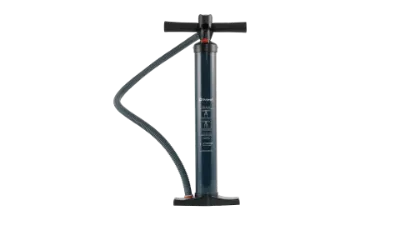 Outwell cyclone Teltpumpe