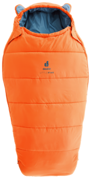 Deuter Little Star