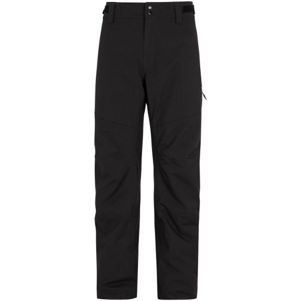 Didriksons Dale Pants 4 Skibukser
